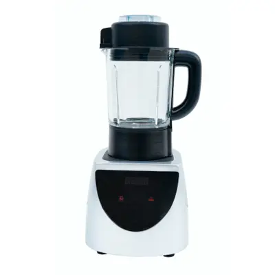 Ремонт блендеров