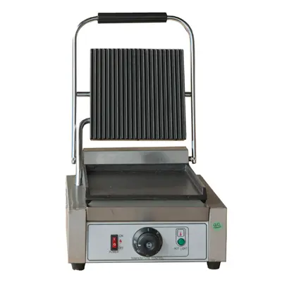 Ремонт грилей