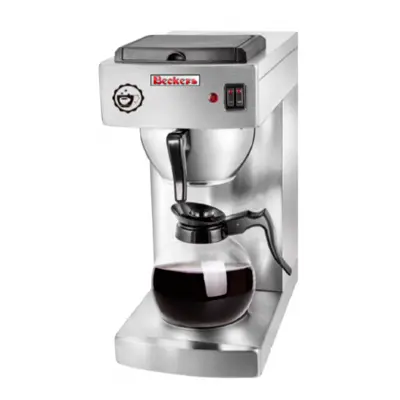 Ремонт кофемашин