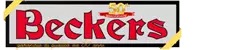 logo Beckers
